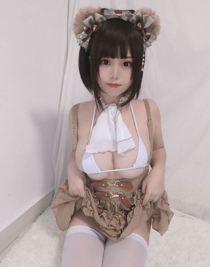 叶子楣三级在线观看