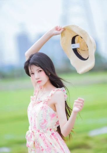 韩国三级《90分钟》无删减