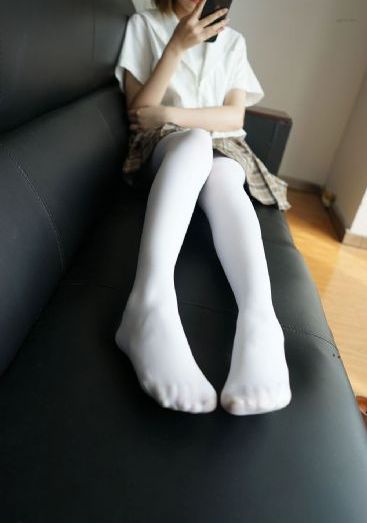 剑风传奇在线观看