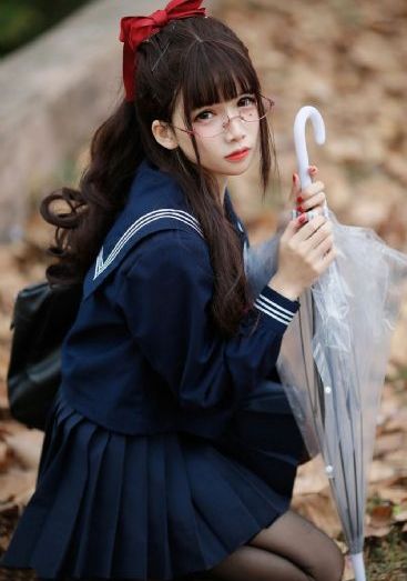 孙艳