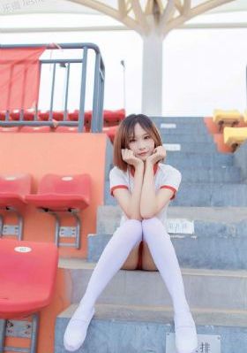 交高h小公主h