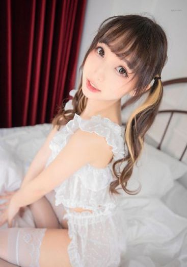 电影《toma》在线观看