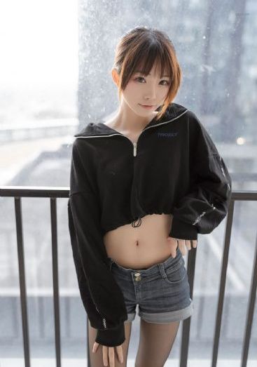 恋慕