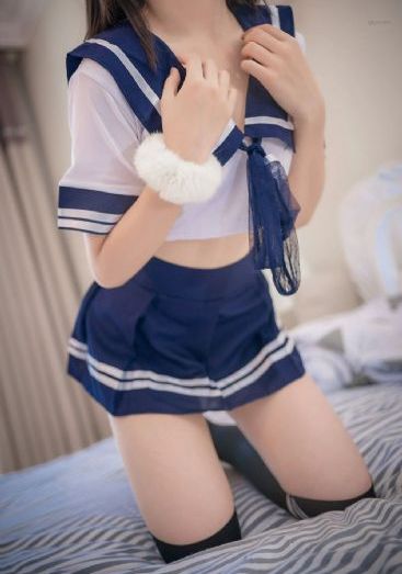 王子的本命是恶役千金动漫