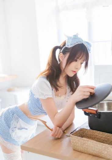 美好的夏天电影在线观看