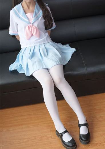触摸