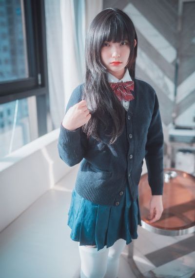 免费的连续剧