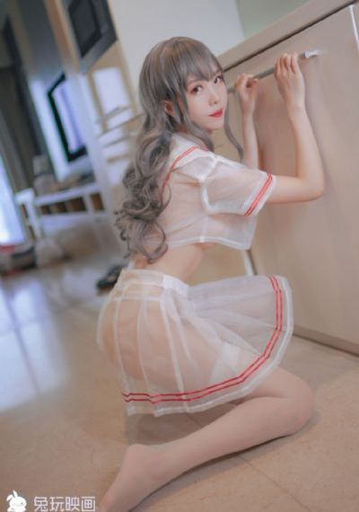 岳阳楼记