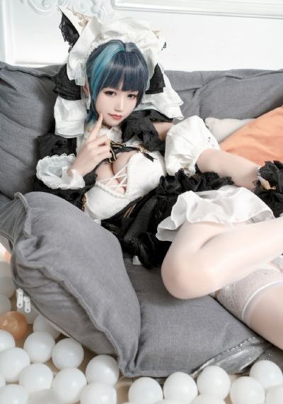 北冥仙帝短剧免费观看全集