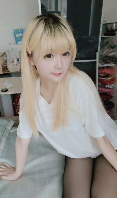 红娘子第二部