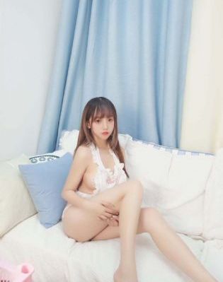 国产精品视频在线观看