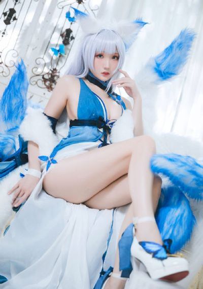 女员工的滋味中文