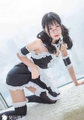 无颜之月免费观看