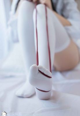 丰满的儿媳妇