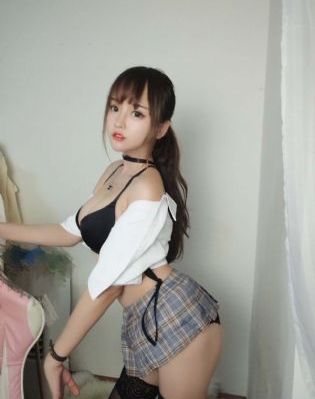 燃烧电视剧演员表