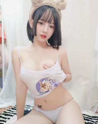 那金花和她的女婿