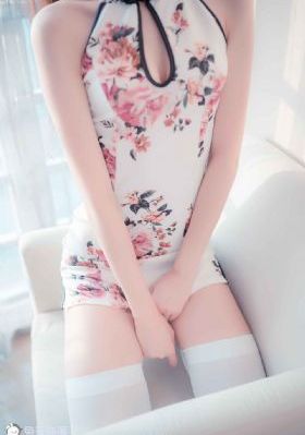 亮剑李幼斌版