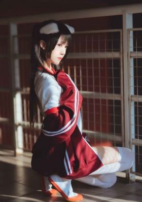 嫌疑人z