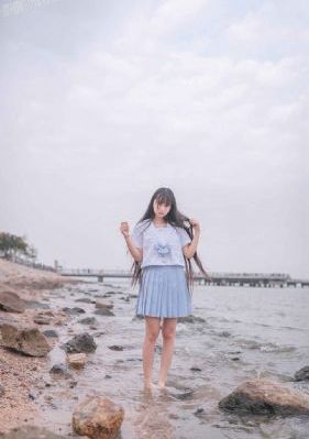 法国空姐免费在线观看