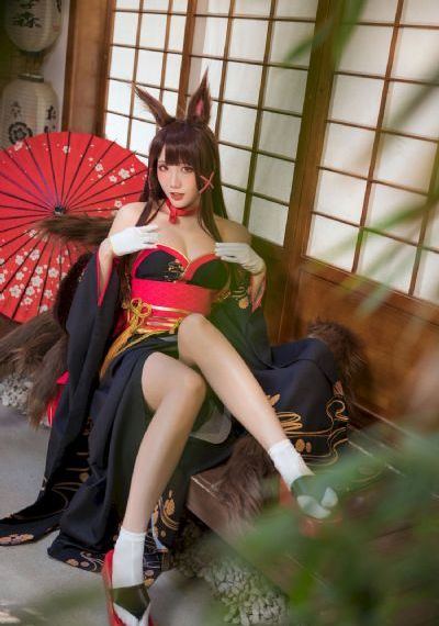 小姐姐3在线观看