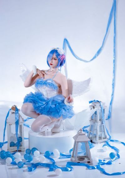 暗夜与黎明1-40集免费观看王志文