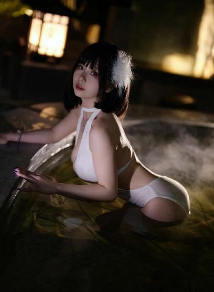 监狱不设防