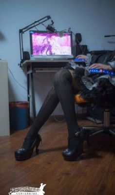 永久免费在线