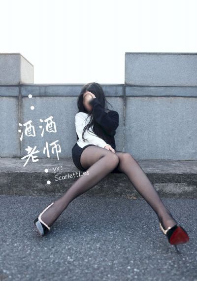 中文字幕熟女人妻佐佐木