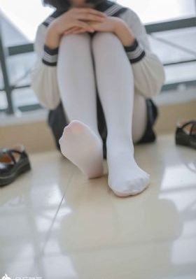 你比星光美丽1-40集免费看