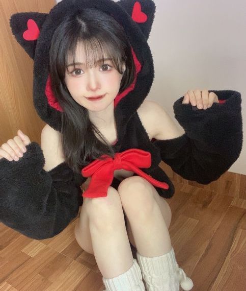 高木正雄