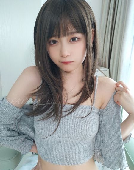 灌篮高手全国大赛