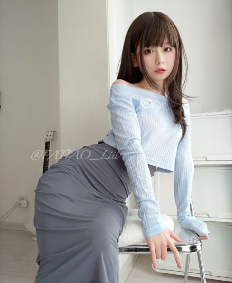 办了4050后悔了