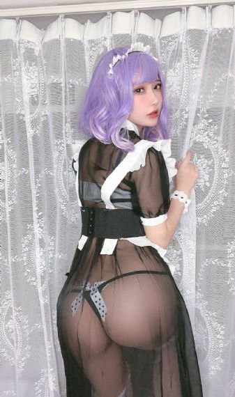 年轻的妻子韩剧