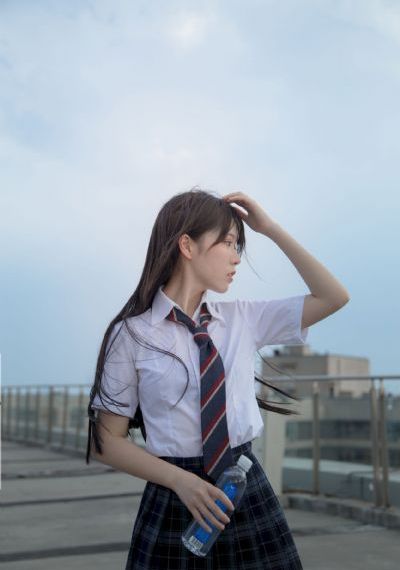 免费观看完美世界全集完整版高清
