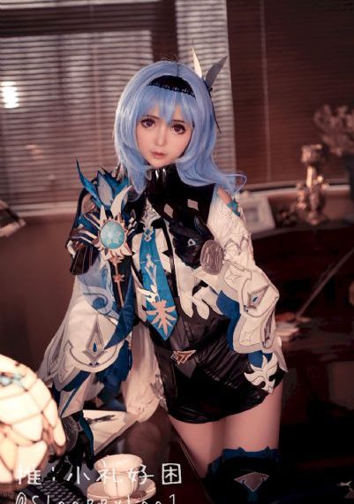 爱转角