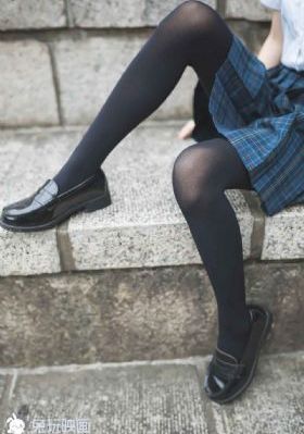 小蜜桃在线观看