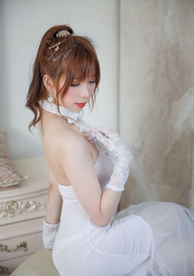 寡妇 电影