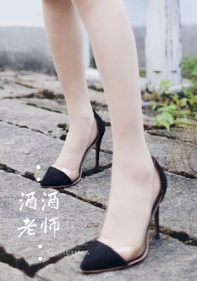 肉多到炸的年下