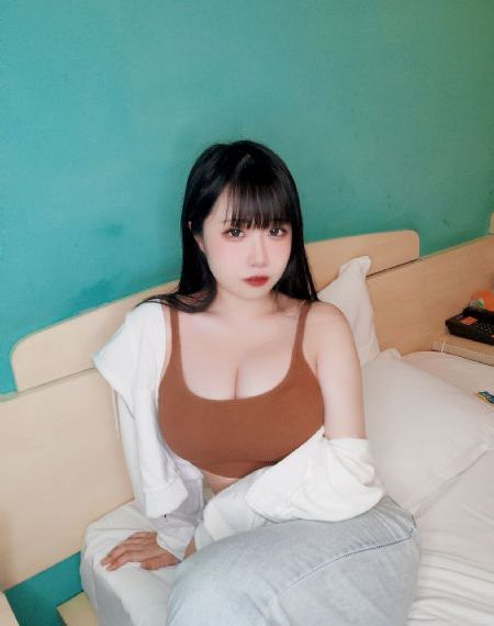 97公开免费视频