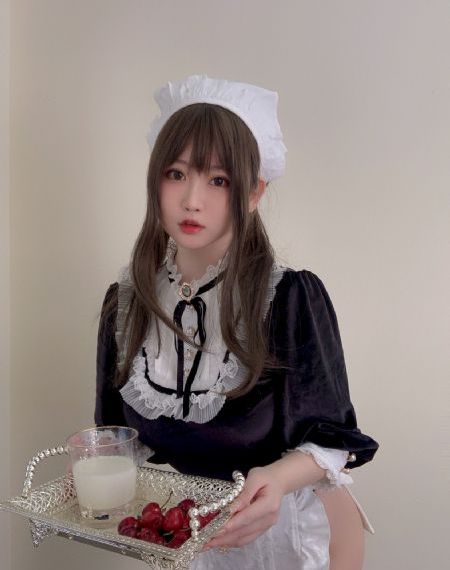 妙妙屋