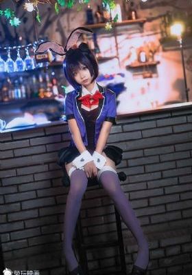 《女巫》在线观看完整版
