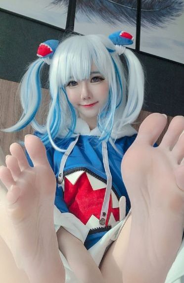 女儿们的恋爱第二季