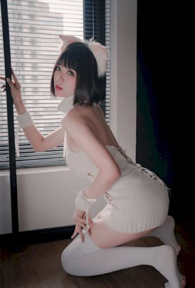 黑帮大佬和我的365日2
