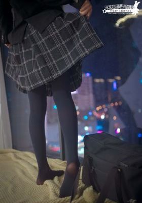 吴艳妮下届奥运将年满31岁