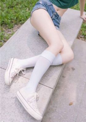 一刑的乌鸦