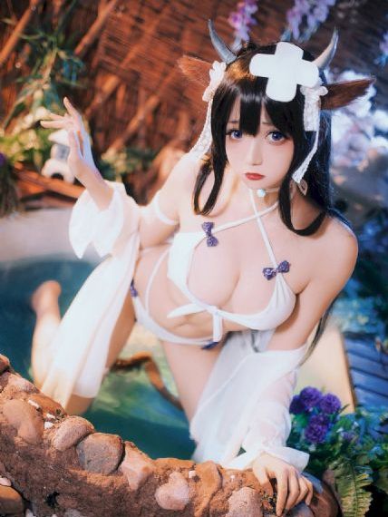 今宵大厦