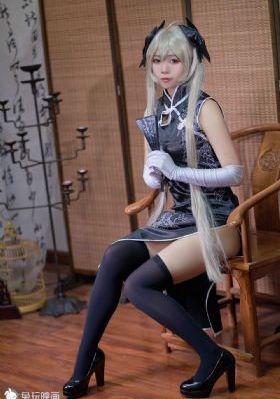 斗罗大陆第1季
