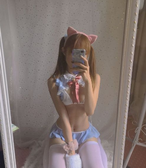 恋爱禁忌