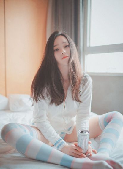 魔鬼恋人第一季免费观看