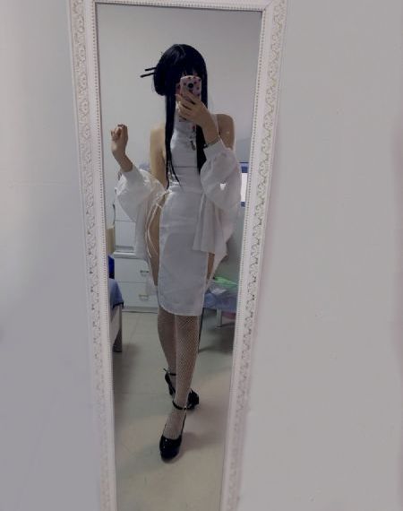 射雕英雄传之东邪西毒
